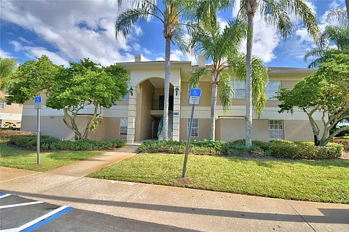 1101 Eagle Pond Dr #1101 Photo 1
