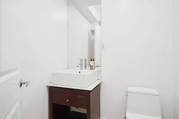 Sold by Keller Williams NYC | media 7