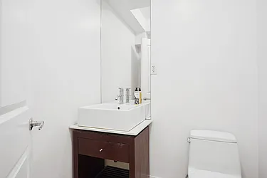 Sold by Keller Williams NYC