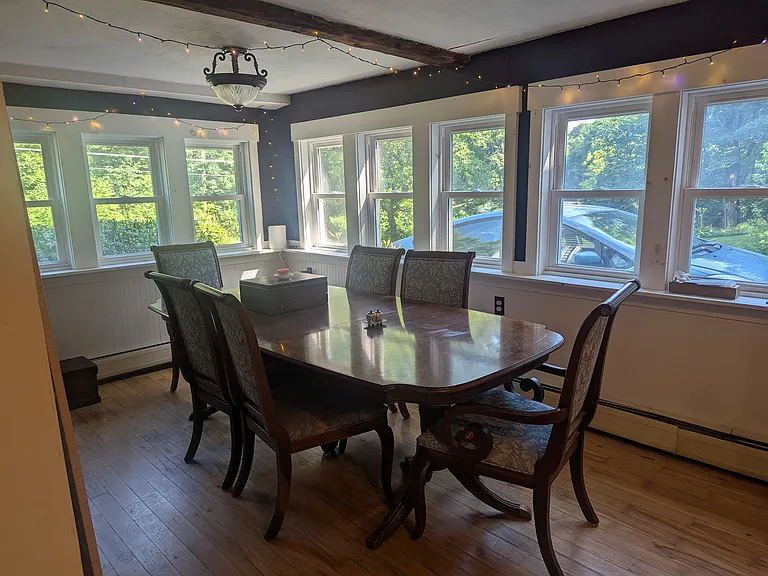 84 Bixby Hill Rd — Photo 17