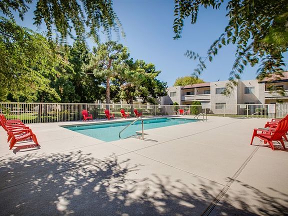 Villas East Apartments For Rent