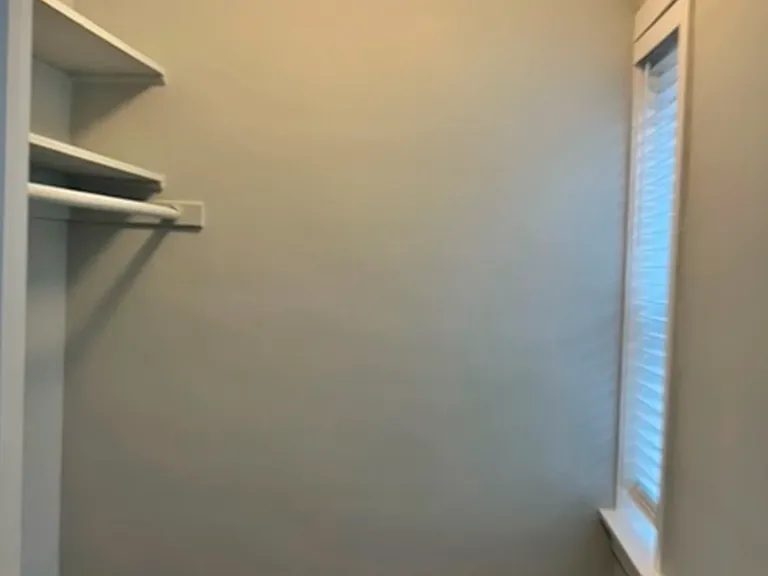 1253 W Henderson St #1 — Photo 11