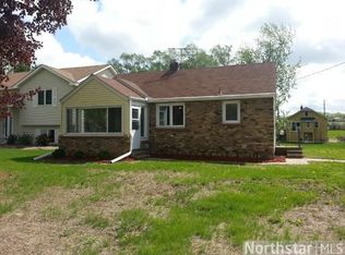 1656 3rd Ave, Newport, MN 55055