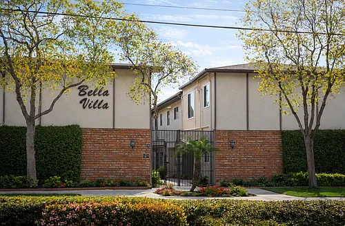11934 Bellflower Blvd #14 Photo 1