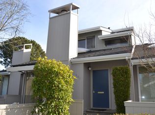 1001 Via Tornasol, Aptos, CA 95003