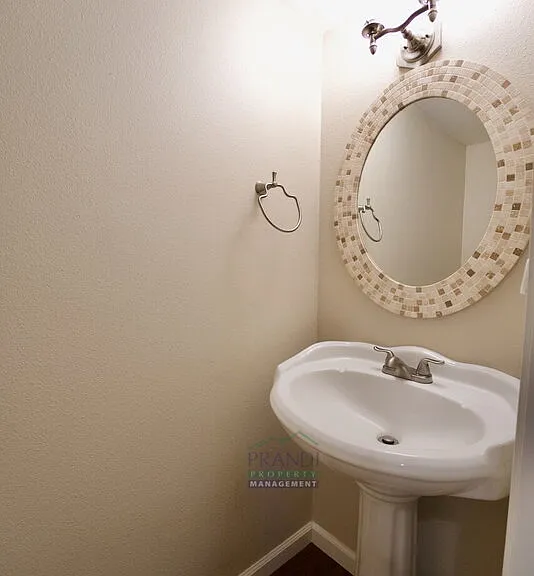1 Oliva Dr #B — Photo 17