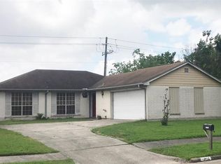 13402 Boyer Ln, Houston, TX 77015