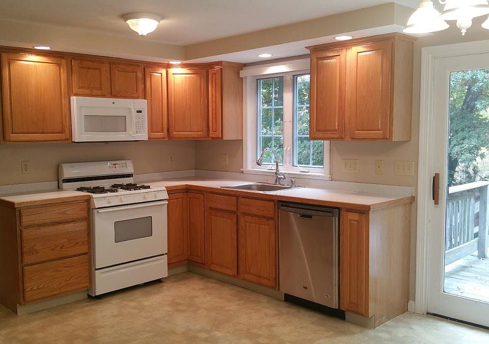 1st image of 6 Heronwood Dr