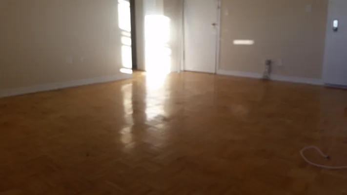 Rented by Lang Realty LLC | media 16