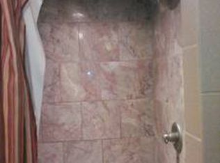 83 Lockridge Ln, Riverside, AL 35135