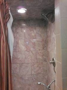 83 Lockridge Ln, Riverside, AL, 35135