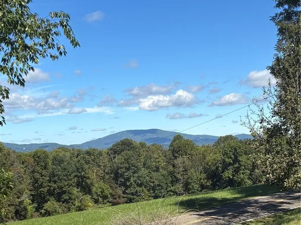 TBD New Haven Road, Sparta, NC 28675