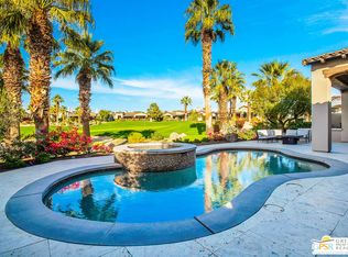 76434 Via Uzzano, Indian Wells, CA 92210
