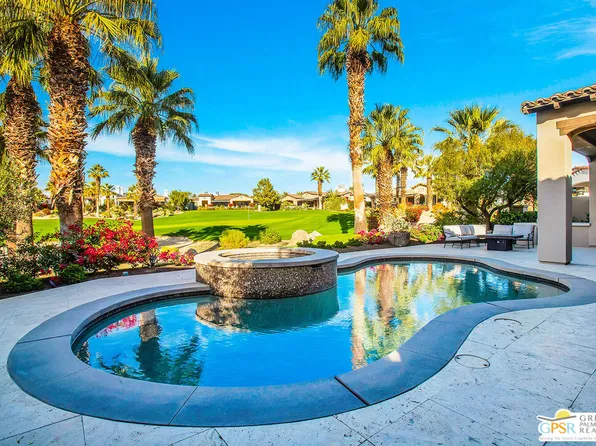 76434 Via Uzzano, Indian Wells, CA 92210