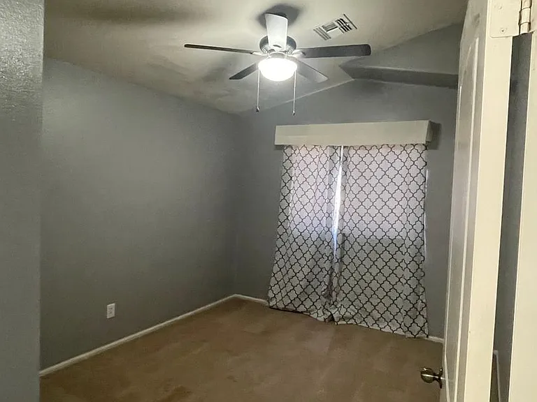 12411 W Rancho Dr — Photo 25