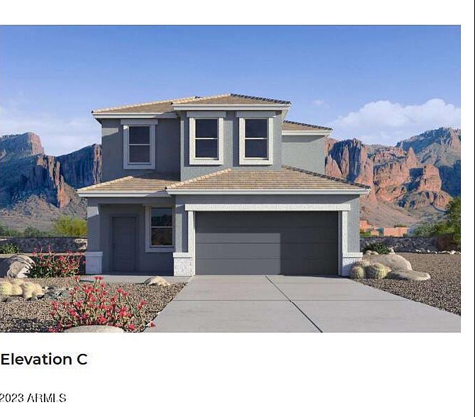 1st image of 10094 S Smythe Drive
