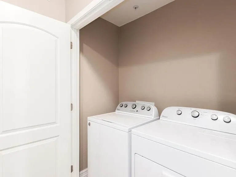 2821 S Skyline Dr #126 — Photo 7