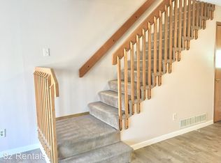 1290 Milo Cir UNIT A, Lafayette, CO 80026