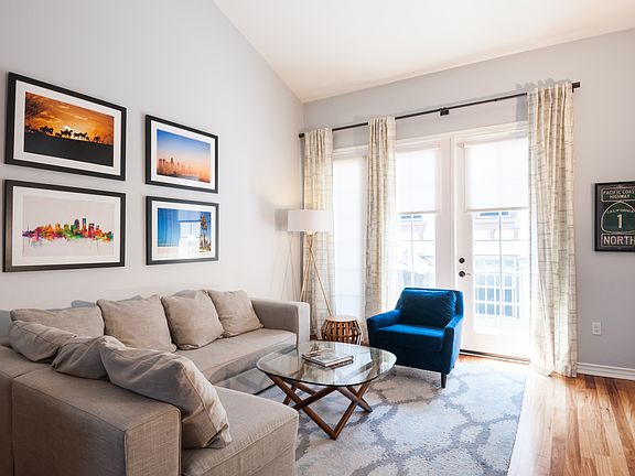 4th image of 7101 Playa Vista Dr APT 410