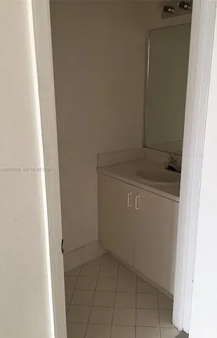 1804 Salerno Cir — Photo 13