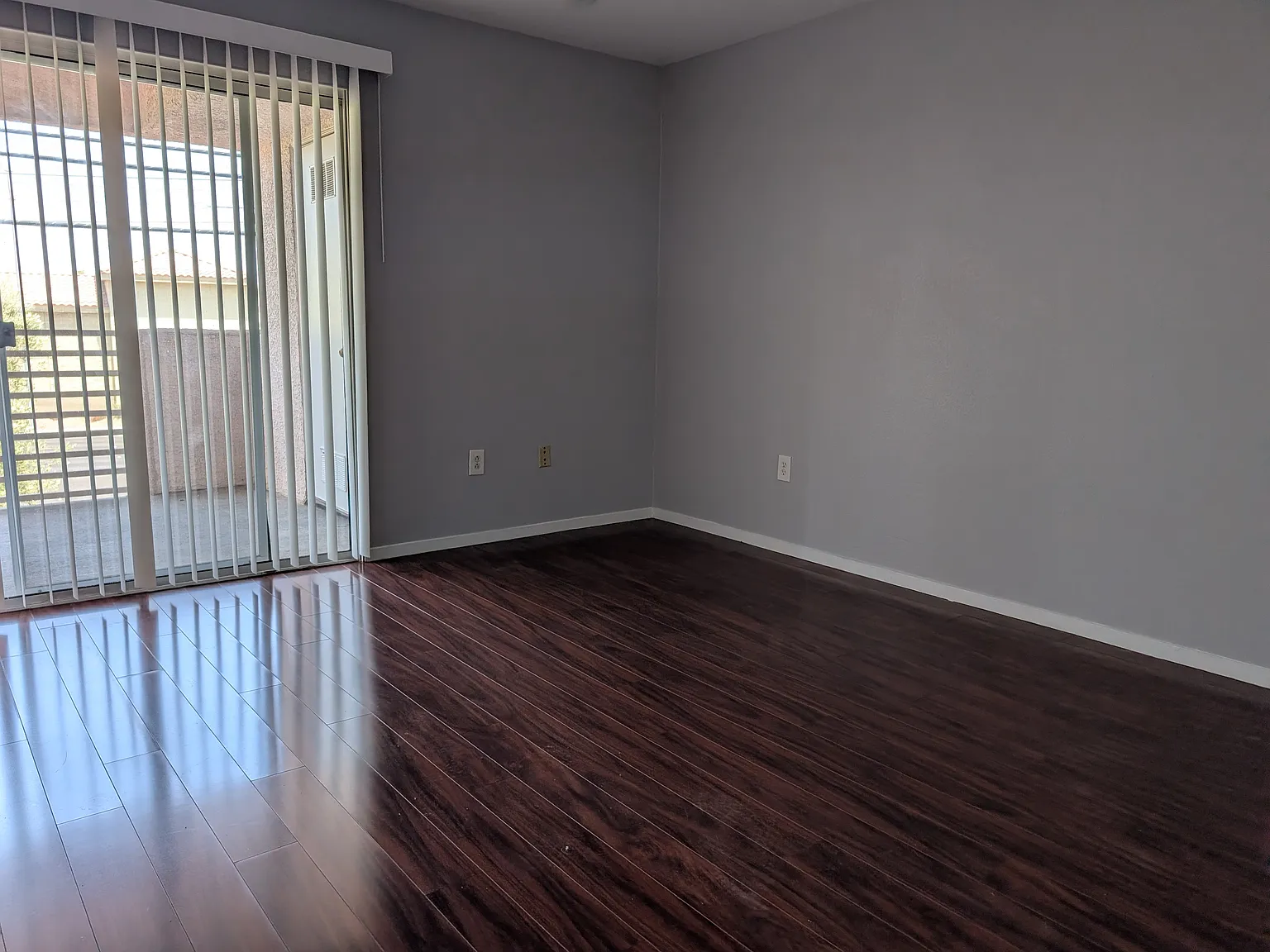 4555 E Sahara Avenue — Photo 2