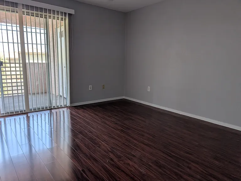 4555 E Sahara Ave #204 — Photo 2