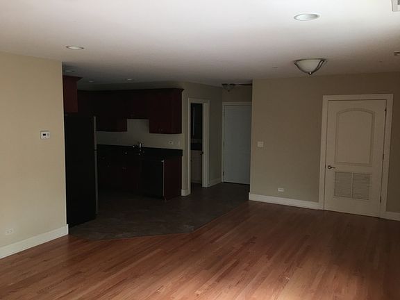 2nd image of 11201 S Preller Ave #302A