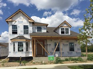 4142 Parkview Dr, Blue Ash, OH 45241