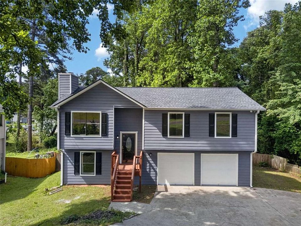 1st image of 4298 Buckingham Pl