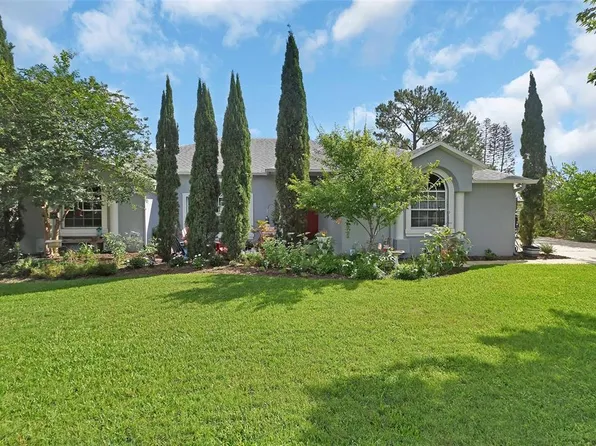 2446 Alton Rd, Deltona, FL 32738
