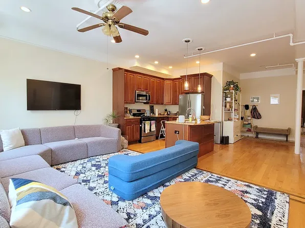 281 20th Street image 1 of 11