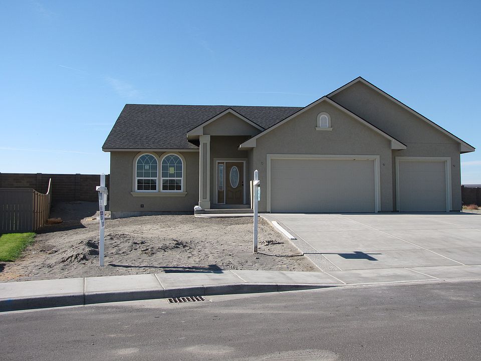1st image of 5014 Tamarisk Dr