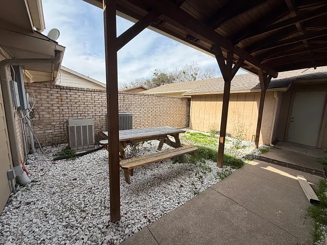 2608 Woodrow Blvd — Photo 18