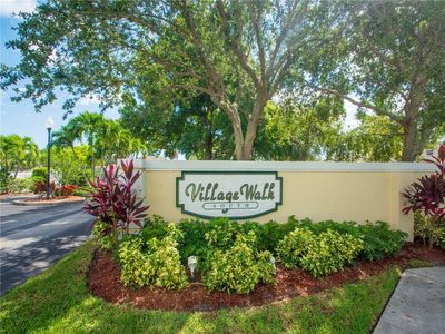 649 5th Ave, Vero Beach, FL, 32962