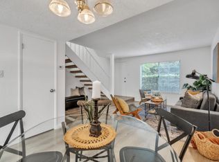 1912 Benita Dr UNIT 1, Rancho Cordova, CA 95670