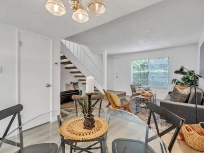 1912 Benita Dr UNIT 1, Rancho Cordova, CA, 95670