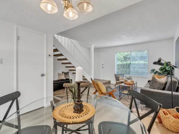 1912 Benita Dr Unit 1, Rancho Cordova, CA 95670