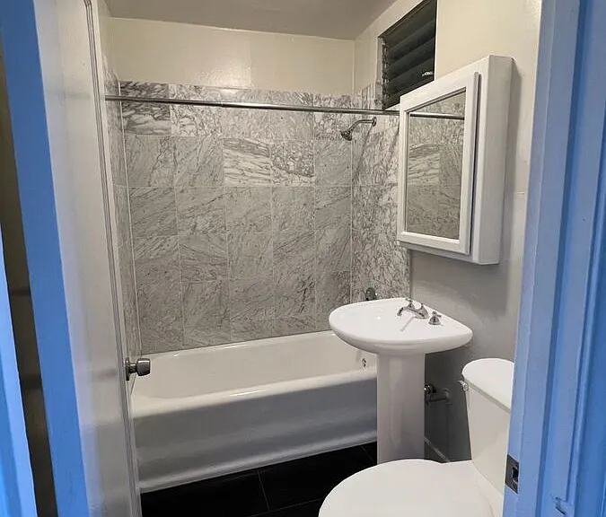 625 Leavenworth Street — Photo 17