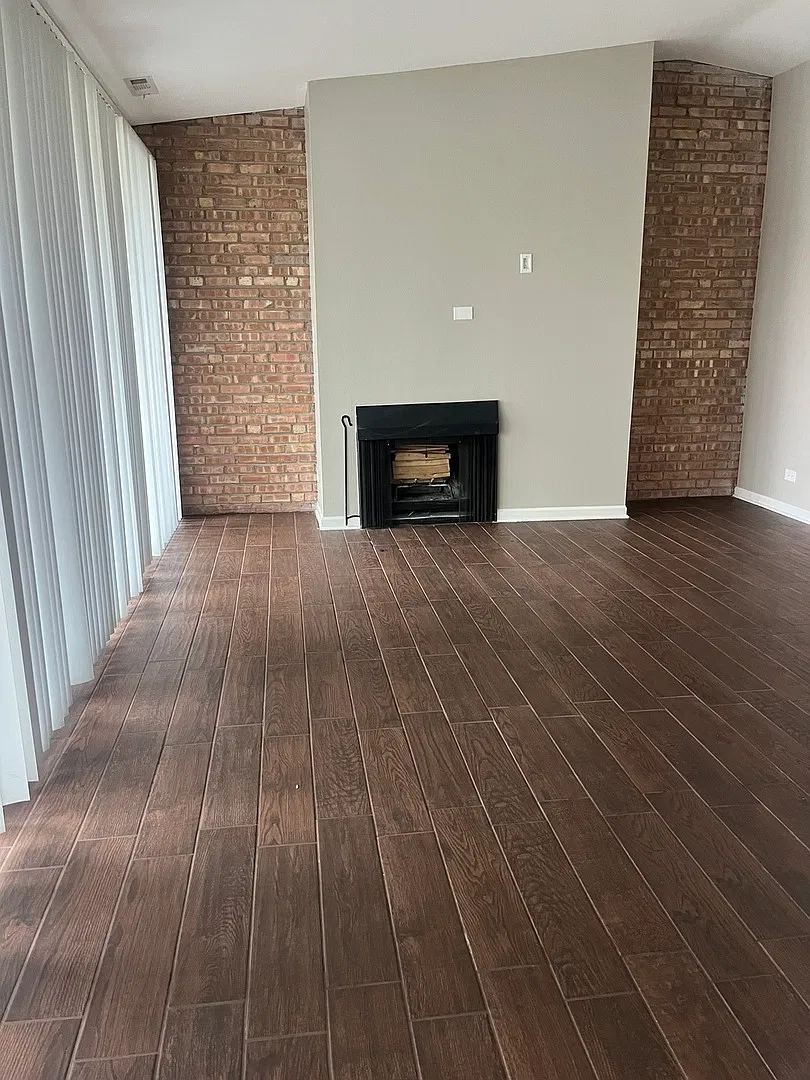 1 bed, $1,650 — Photo 2