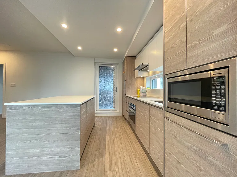 13655 Fraser Hwy #604 — Photo 3