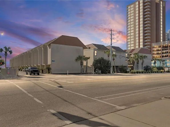 723 Waterway West Blvd #12, Gulf Shores, AL 36542