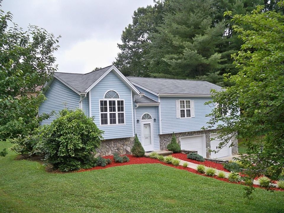 1st image of 103 Royal Oak Ct