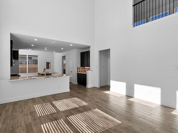 6th image of this home