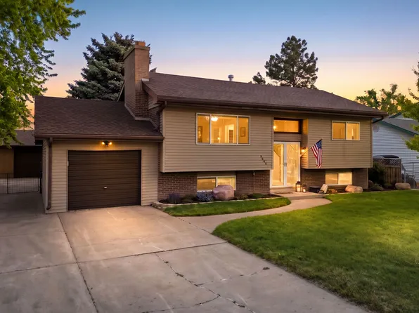 9662 S 520 E, Sandy, UT 84070