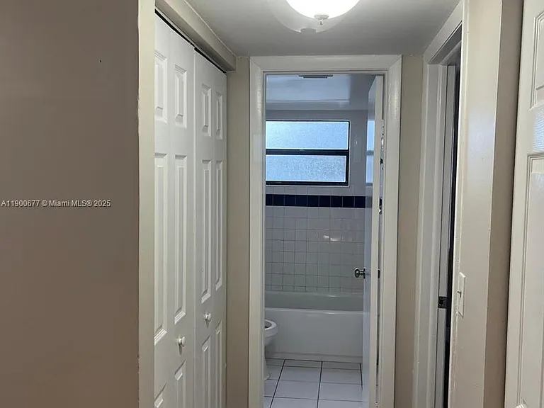 3400 Foxcroft Rd #115 — Photo 10