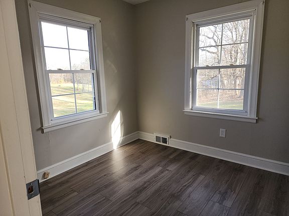 5th image of 4253 Siloam Rd