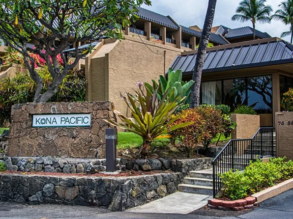 75-5865 Walua Rd APT E735, Kailua Kona, HI 96740