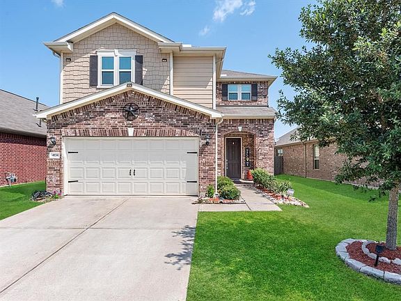 4th image of 4134 False Cypress Ln