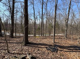 N Side W Buffalo Bottoms Rd, Vallonia, IN 47281