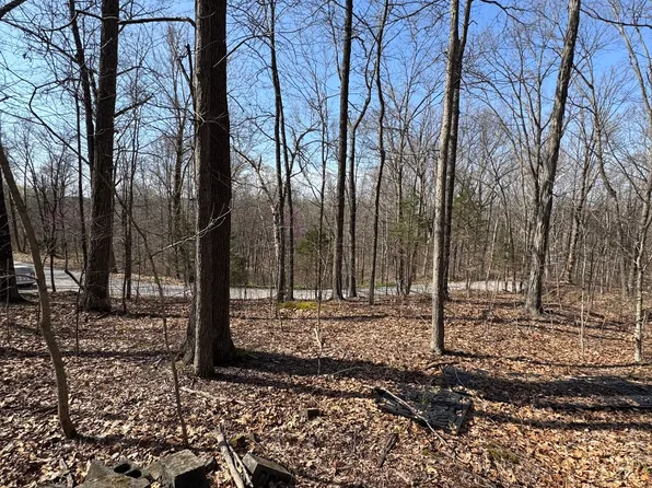 N Side W Buffalo Bottoms Rd, Vallonia, IN 47281